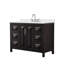 Daria 48 in. Vanity-215757499-215777564-215777565