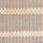 Violet Pearl selected