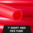 Heating Cable-100235077