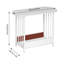 Console Table-592407365