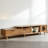 Modern Cherry Solid Wood TV Stands