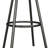 Peregory 29.25" Swivel Bar Stool-1391096883