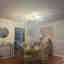 Customer photo 2 of 2