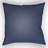 Outdoor Throw Pillow-330772560-330772571