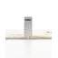 Cotton Non-Slip Bath Mat