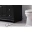 Ensemble de meuble-lavabo simple 48 po Lydie-1571448361