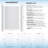 Matte White Solid Surface Shower & Tub Wall Panel, Surround, Quick Install, Cuttable, 0.138" thick-113370338-113370335