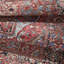 Michael Oriental Area Rug-855121385