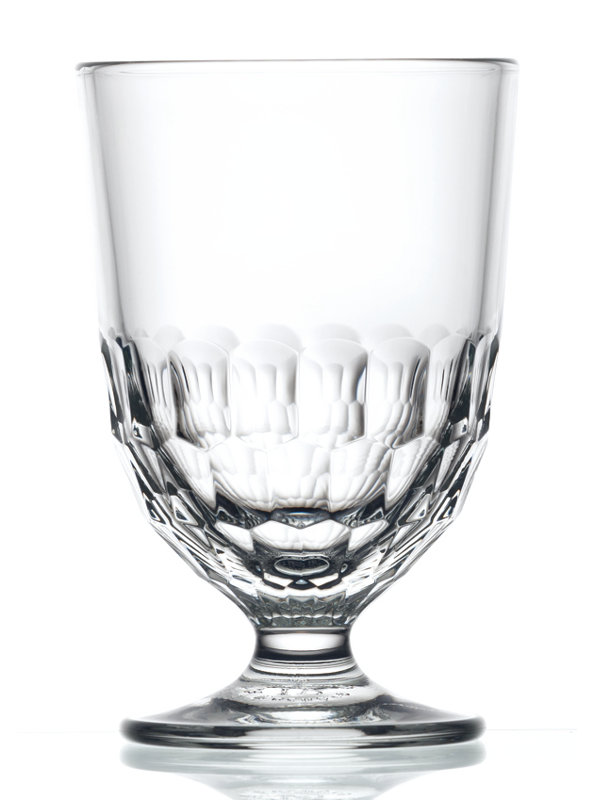 La Rochere Artois 7 oz. Wine Glass