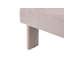 Sofa 2 Seater ILBRO Boucle-128778695