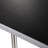 Pet Grooming Table (Black)