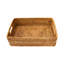Dotted Line™ Rattan Basket-1066349178