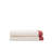 Turkish Cotton Hand Towel-1688110068
