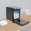 Armoire de désinfection 200 W