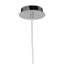 Phaedra 1 - Light Mini Pendant-31815073