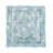 Cozy Flannel 100% Cotton Sheet Set-119030984-119030954