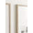 Gallery Two-Piece Picture Frame Set-1869775929