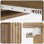 End Table-558961437