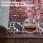 Vada Area Rug-1501746720-1501746722