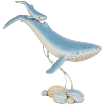 Carlina Animals Figurines & Sculptures
