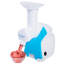 Frozay: Dairy-Free, Vegan Frozen Dessert Maker - Soft Serve Yogurt & Ice Cream-87749071
