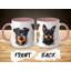 Ceramic Coffee Mug-1109666215