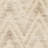 Haileymarie Performance Chevron Rug-19266010