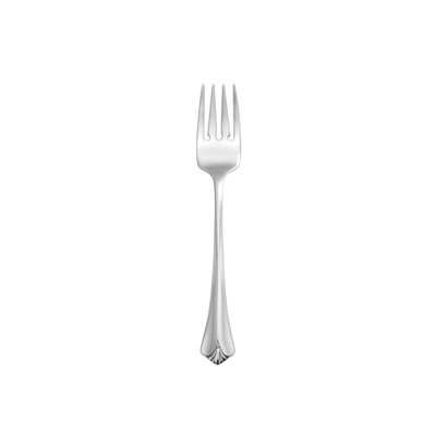 Hallmark Salad Forks by Oneida (18/0)