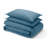 Sheet Set-58327557-58327554