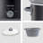 Kenmore 5 Qt. Slow Cooker with Tempered Glass Lid and Simple Dial Control