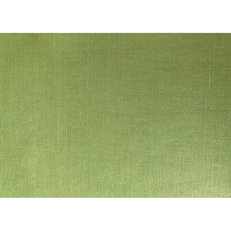 Studio Moss