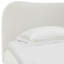 Lit tapissier Liza-680836333-680836339