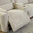 Lauretta Andan 7 - Piece Leather Sectional-126048648