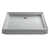 Ice Gray is out of stock