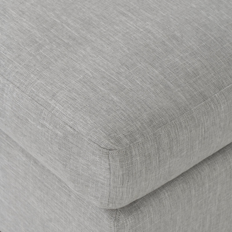 Maison 55 Ottoman