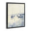 Cadre flottant Subtile Tides Of Freedom, design par Novae-1261566770-1261566797