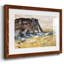 Port D'Aval, 1926-1205343256-1205343259