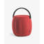 Bakrac Round Pouf-1069389534
