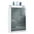 Grey (glossy)/White (matt) is out of stock