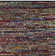 Abhay Cod Hand Woven Cotton/Jute Rug