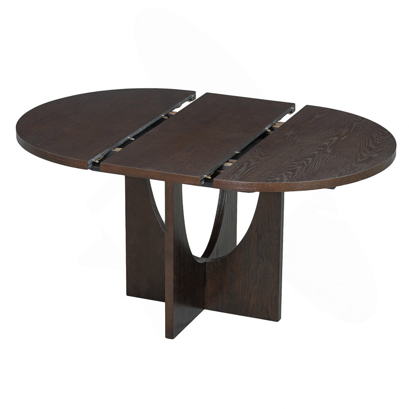 5-Piece Dining Table Set