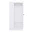1 Door Wardrobe-640341286