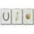 Argent