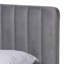 Lit plateforme tapissier Krecic-1611604202-1611604201