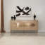 Neostill 80cm Sideboard