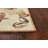 Valletta Floral Indoor Rug-1991918414