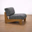 Schulte Chair