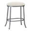 Tabouret de bar et de comptoir Evander-1641040751-1708727682-1708727681