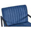 Fauteuil Everdeen-815709715-857890061