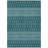  Emblyn Door Mat-1343040631